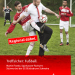 Waspa-15-03 Sport Juni-facebookbilder-fussball-hoch