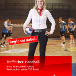 Waspa-15-03 Sport Juni-facebookbilder-handball-hoch
