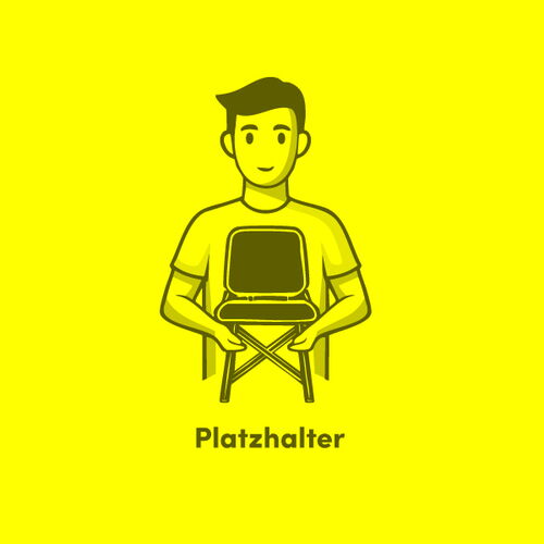 Platzhalterbild