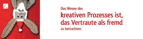 weihnachten07 weihnachten07