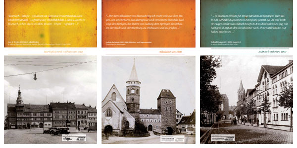 Geschichte Geschichte