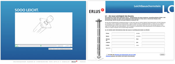 erlus-lc