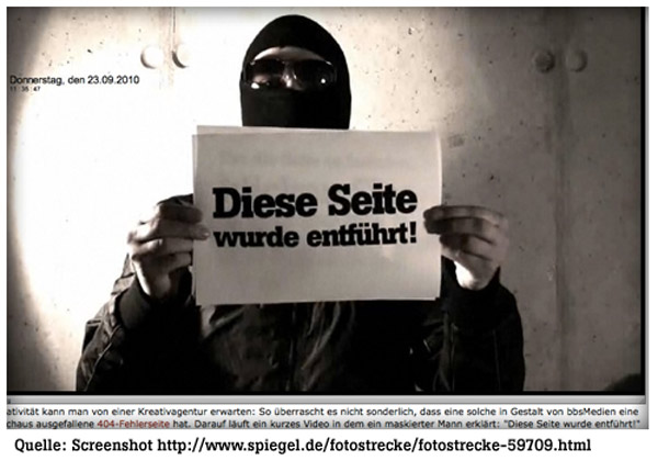 bbs-auf-spiegel-blog