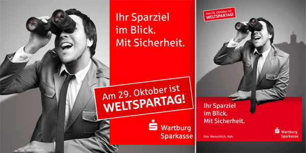 sparkasse-bbsmedien