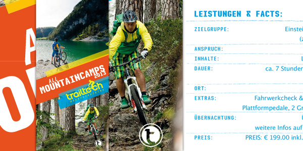 Trailtech-all-mountaincamps