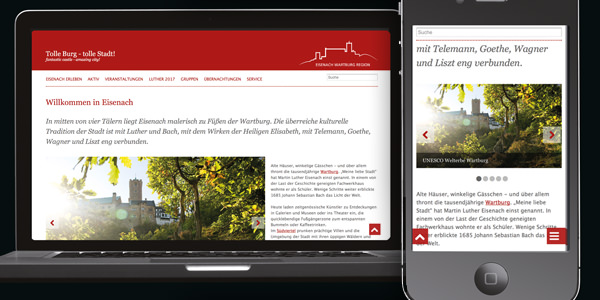 eisenach-info-webseite-relaunch