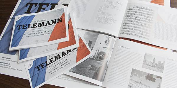 bbs-blog-telemann-tage2014-01