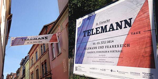 bbs-blog-telemann-tage2014-02