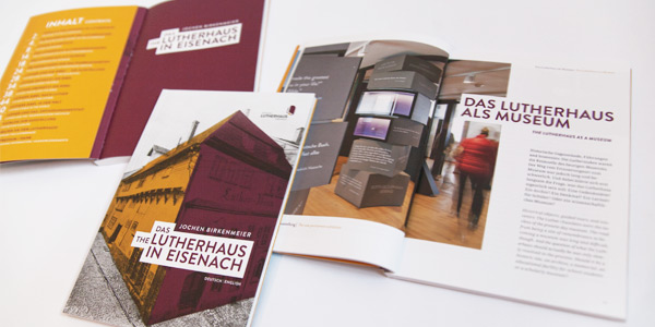 bbs-blog-lutherhaus-museumsguide