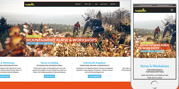 trailtech-mountainbiking